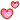 ラブ