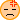 ぷんぷん