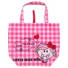 マイバッグ（Little Miss Hug）　154881　MM