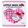 ハンドタオル（Little Miss Hug）　155047　MM