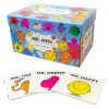 【英語のえほん】Mr Men My Complete Collection　　MM