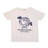 レディースTシャツ（サンシャイン）S　MR-8014　MM