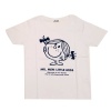 レディースTシャツ（サンシャイン）M　MR-8015　MM