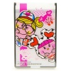 Popteen×Littele Miss Cawaii コンパクトミラーS　ML11970　MM　
