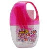 Popteen×Littele Miss Cawaii コップ付きハブラシ　ML11973　MM　
