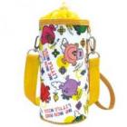 Mr.Men & Little Miss   ¥Ú¥Ã¥È¥Ü¥È¥ë¥«¥Ð¡¼¡¡¥¤¥¨¥í¡¼