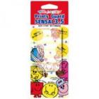 Mr.Men & Little Miss   ¥×¥ê¥ó¥È¥¬¡¼¥É¥»¥ó¥µ¥¤3.5¡¡¥ì¥Ã¥É