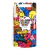 【在庫限り】MEDIAS WP（N-06C） 専用　ソフトジャケット　MM