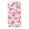 【在庫限り】Popteen×Little Miss Cawaii iPhone4Sジャケット（ピンク）　MM