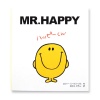 ³¨ËÜ£±¡ÖMR¡¥HAPPY¡¡¥Ï¥Ã¥Ô¡¼¤¯¤ó¡×¡¡MM