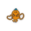 ¥ß¥Ë¥¹¥Æ¥Ã¥«¡¼¡¡MR.TICKLE¡¡¡¡¡¡MM