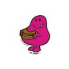 ¥ß¥Ë¥¹¥Æ¥Ã¥«¡¼¡¡MR.GREEDY¡¡¡¡¡¡MM