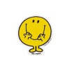 ¥ß¥Ë¥¹¥Æ¥Ã¥«¡¼¡¡MRHAPPY¡¡¡¡¡¡MM
