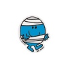 ¥ß¥Ë¥¹¥Æ¥Ã¥«¡¼¡¡MR.BUMP¡¡¡¡¡¡MM