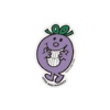 ¥ß¥Ë¥¹¥Æ¥Ã¥«¡¼¡¡LITTLE¡¡MISS¡¡NAUGHTY¡¡¡¡¡¡MM