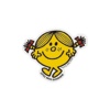 ¥ß¥Ë¥¹¥Æ¥Ã¥«¡¼¡¡LITTLE¡¡MISS¡¡SUNSHINE¡¡¡¡¡¡MM