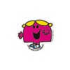 ¥ß¥Ë¥¹¥Æ¥Ã¥«¡¼¡¡LITTLE¡¡MISS¡¡CHATTERBOX¡¡¡¡¡¡MM