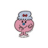 ¥ß¥Ë¥¹¥Æ¥Ã¥«¡¼¡¡LITTLE¡¡MISS¡¡LUCKY¡¡¡¡¡¡MM