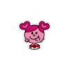 ¥ß¥Ë¥¹¥Æ¥Ã¥«¡¼¡¡LittleMissCawaii¡¡¡¡¡¡MM