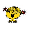 ¥Ó¥Ã¥°¥µ¥¤¥º¥¹¥Æ¥Ã¥«¡¼¡¡L.MISS¡¡SUNSHINE-2¡ÊL¡ËNo.1121¡¡¡¡¡¡MM