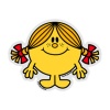 ¥Ó¥Ã¥°¥µ¥¤¥º¥¹¥Æ¥Ã¥«¡¼¡¡L.MISS¡¡SUNSHINE-3¡¡¡¡¡¡MM