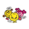 ¥À¥¤¥«¥Ã¥È¥¹¥Æ¥Ã¥«¡¼¡¡MMLM3Characters¡¡¡¡¡¡MM