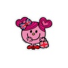 ¥À¥¤¥«¥Ã¥È¥¹¥Æ¥Ã¥«¡¼¡¡LittleMissCawaii¡¡¡¡¡¡MM